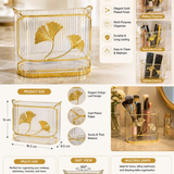 Luxury Cutlery Holder