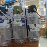 Happy Ultra Smart Water Bottle 1200ML