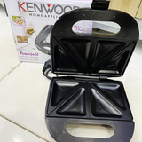Sandwich Maker (Random Model)