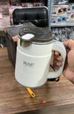 RAF Original Multifunction Electric Grinder
