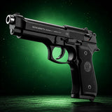 Pietro Beretta M92 Safe Toy Gun
