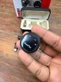 Neepho NP-58 Magnetic Wireless Microphone