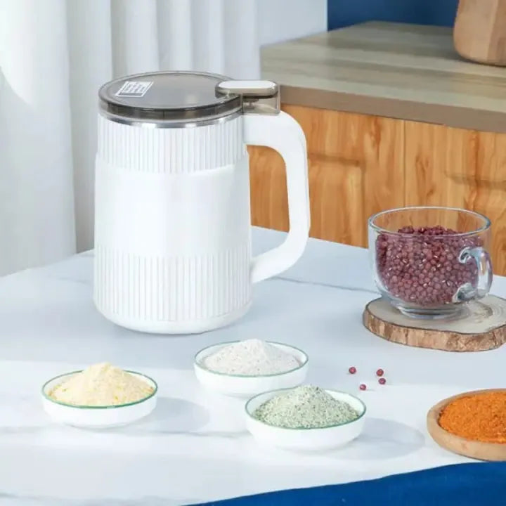 RAF Original Multifunction Electric Grinder