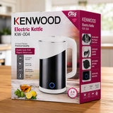 Kenwood Electric Kettle KW-004 – 2.0L